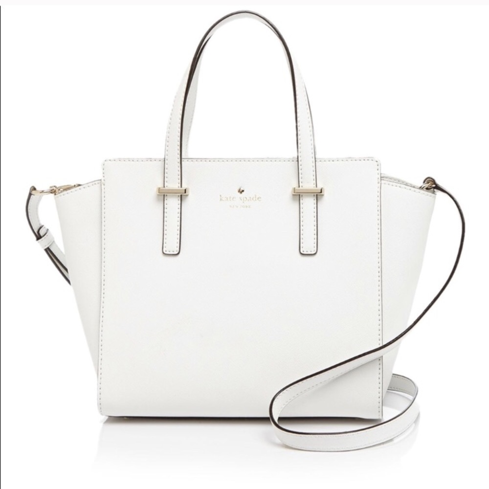 Kate Spade Cedar Street Hayden Tote